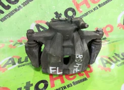 ������� ��������� Toyota Auris, Corolla, Corolla Fielder, IST, Premio 6022 2WD/4WD 4775012A10, ����� �������� 4775012A10 ����
