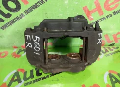 ������� ��������� Lexus, Toyota LAND Cruiser, LX470 FZJ100, FZJ105, HDJ100, HDJ101K, HZJ105, UZJ100W 4773060080, ������ �������� 4773060080 ����