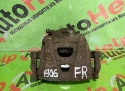 ������� ��������� AUDI, SEAT, Volkswagen Alhambra, Passat, Q3, Sharan, Tiguan 362, 365, 5N1, 5N2, 710, 7N1, 8UB, 8UG, A32 5N0615124, ������ �������� 5...