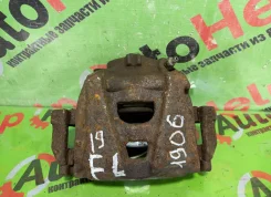 ������� ��������� AUDI, SEAT, Volkswagen Alhambra, Passat, Q3, Sharan, Tiguan 362, 365, 5N1, 5N2, 710, 7N1, 8UB, 8UG, A32 5N0615123, ����� �������� 5N...