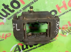 ������� ��������� Lexus, Toyota LAND Cruiser, LX470 FZJ100, FZJ105, HDJ100, HDJ101K, HZJ105, UZJ100W 4775060080, ����� �������� 4775060080 ����