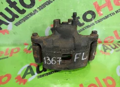 ������� ��������� Mitsubishi Outlander CW4W, CW5W, CW6W, GA2W, GA5W, GF2W, GF3W, GF4W, GF6W, GF7W, GF8W, GG2W 4605A216, ����� �������� 4605A216 ����