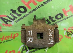 ������� ��������� Mitsubishi Outlander CW4W, CW5W, CW6W, GA2W, GA5W, GF2W, GF3W, GF4W, GF6W, GF7W, GF8W, GG2W 4605A216, ������ �������� 4605A216 ����