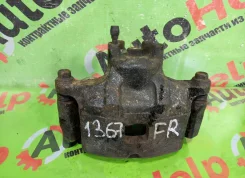 ������� ��������� Mitsubishi Outlander CW4W, CW5W, CW6W, GA2W, GA5W, GF2W, GF3W, GF4W, GF6W, GF7W, GF8W, GG2W 4605A216, ������ �������� 4605A216 ����