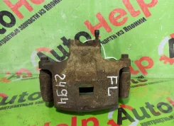 ������� ��������� Mitsubishi Outlander CW4W, CW5W, CW6W, GA2W, GA5W, GF2W, GF3W, GF4W, GF6W, GF7W, GF8W, GG2W 4605A216, ����� �������� 4605A216 ����