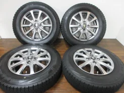 Manaray Sport Euro Speed