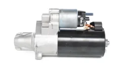 ���� �� ��) ��������� 0124515044 Bosch Bosch 0124515044 0124515044 ����