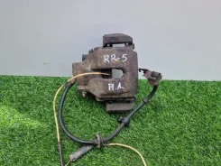 ��������� ������� �������� ����� Range Rover L322 M62B44 2002-2006 LR005948 ����