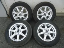 Bridgestone Toprun