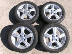 Dunlop Violento