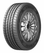 Barez S673