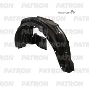 ��������� Patron P722149AL P722149AL ����