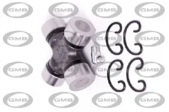 ���������� (������������� ������) GMB GUIS -66 GUIS66 ����