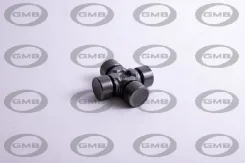 ���������� (������������� ������) GMB GU-1670 GU1670 ����