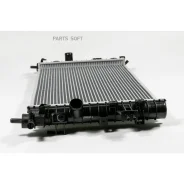 �������� ��������� M/T (������ ������ ��� - ������) JUST Drive JPR0111 JPR0111 ����