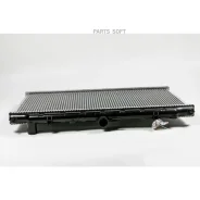 �������� ��������� A/T (������ ������ ��� - ������) JUST Drive JPR0137 JPR0137 ����