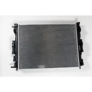 �������� ��������� MT (������ ������ ��� - ������) JUST Drive JPR0156 JPR0156 ����