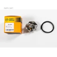 ��������� [82�C] TH3328.82J JUST Drive JPT0002 JPT0002 ����