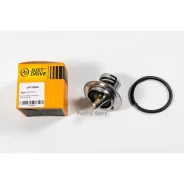 ��������� [88�C] TH7050.88J JUST Drive JPT0006 JPT0006 ����