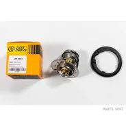 ��������� [82�C] TH6267.82J JUST Drive JPT0033 JPT0033 ����