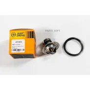 ��������� [88�C] TH3328.88J JUST Drive JPT0036 JPT0036 ����