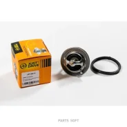 ��������� [82�C] TH6294.82J JUST Drive JPT0013 JPT0013 ����