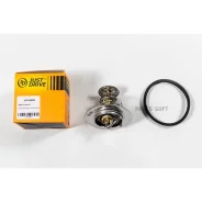 ��������� [88�C] TH6583.88J JUST Drive JPT0020 JPT0020 ����