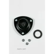 ����� ������������ (� �����������) JUST Drive JRA0158 JRA0158 ����