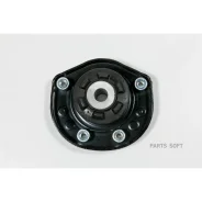����� ������������ JUST Drive JRA0179 JRA0179 ����