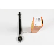 ���� ������� SR3980 JUST Drive JSR0137 JSR0137 ����