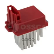 �������� ��������� AUDI 8090 [B4] (91-94), A3 (8L1) (96-03), A4 [B5] (94-01), TT(8N) (98-06), SEAT Ossca ���. 08080 08080 ����