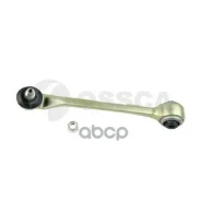 ����� ��������, ��� BMW X3 (F25) 11-17 X4 (F26) 14-18 Ossca ���. 23770 23770 ����
