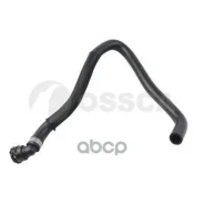 �������� ��������� BMW 3 (E90) 05-07 3 (E91) 06-07 3 (E92) 06-10 3 (E93) 06-10 Ossca ���. 33385 33385 ����