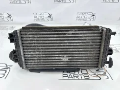 ���������� Kia Sportage 2016 282712F650 4 QL D4HA 282712F650 ����