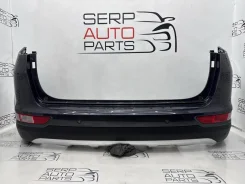 ������ Kia Sportage 2016 86611F1100 4 QL D4HA, ������ 86611F1100 ����