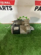 ������� Citroen C4 M000T32271 EP6 M000T32271 ����