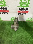������� Citroen C4 M000T32271 EP6 M000T32271 ����