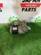 ������� Citroen C4 M000T32271 EP6 M000T32271 ����