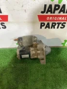 ������� Citroen C4 M000T32271 EP6 M000T32271 ����