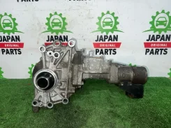 �������� Mitsubishi Outlander 3200A067 XL 2.4, �������� 3200A067 ����