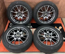 BBS RE-V