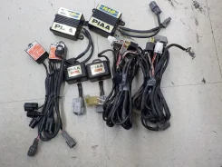 �������� HID-���� PIAA H4 HH 101 HH101 [16697248/110] HH101 ����