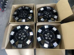 Kosei Grand Infest D5