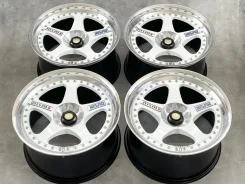 Nismo LMGT1