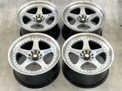 Nismo LMGT1