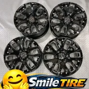 RAYS Team Daytona FDX F6