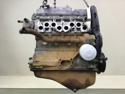 ��������� LADA Granta (2190) 2011-�. �. [11186] 11186 ����