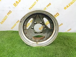 Abe Shokai Auto Strada