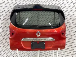����� 5-� Renault Captur 2012-2019 901002357R J5 H5F, ������ 901002357R ����
