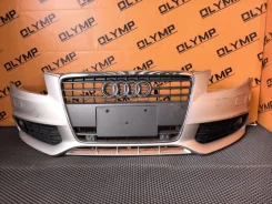 ������ AUDI A4 2010 8K0807105C 8K CDH, �������� 8K0807105C ����